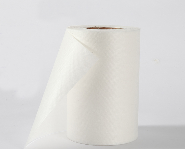 龙马潭PET无纺布